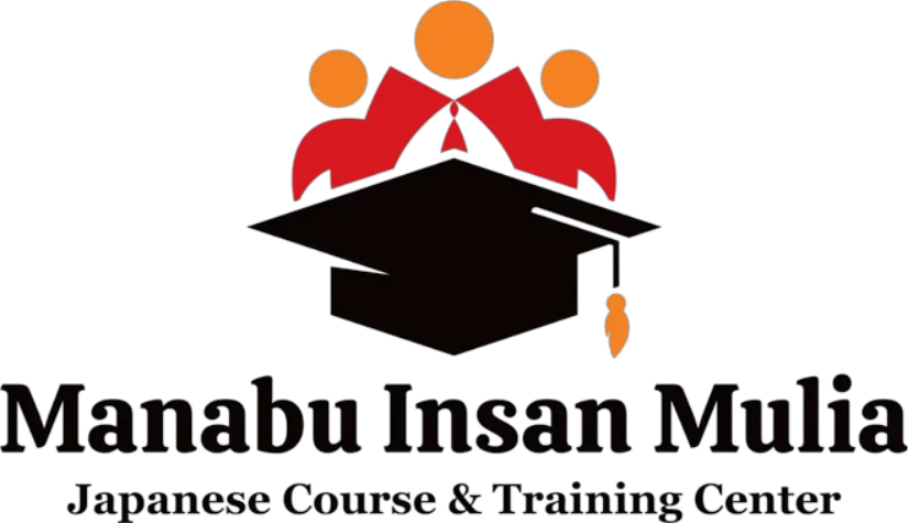 LPK Manabu Insan Mulia